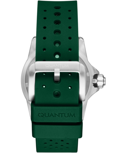 ���� Quantum BAR1115.271 #4