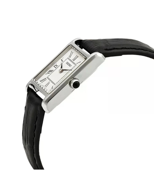 ���� Seiko SWR107P1 #2