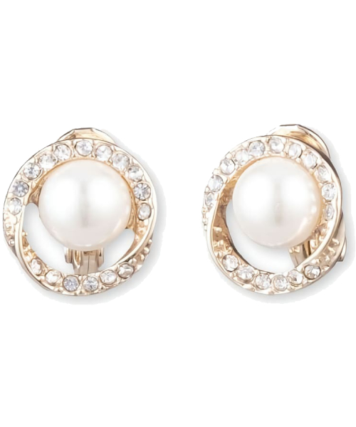  Anne Klein 60515939 #1