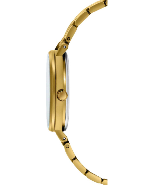  Casio Sheen SHE-4541G-9A #2