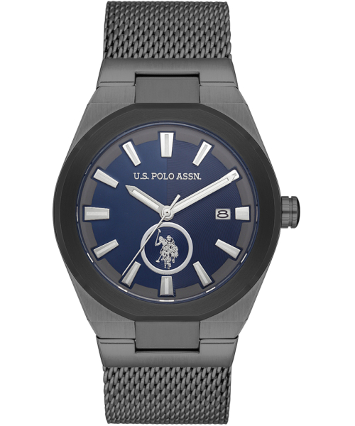  U.S. Polo Assn USPA1062-06 #1