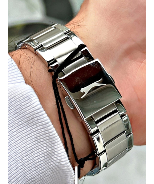 ���� Slazenger SL.09.2216.2.03 #4