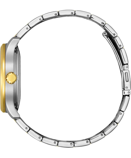  Citizen NJ0114-84E #2