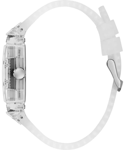  Guess GW0499G8 #4