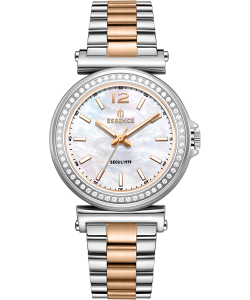 ���� Essence ES6965FE.520 #1