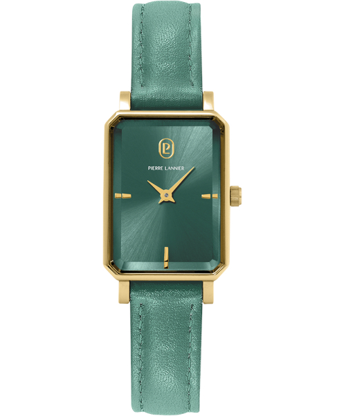  Pierre Lannier 006L577 #1