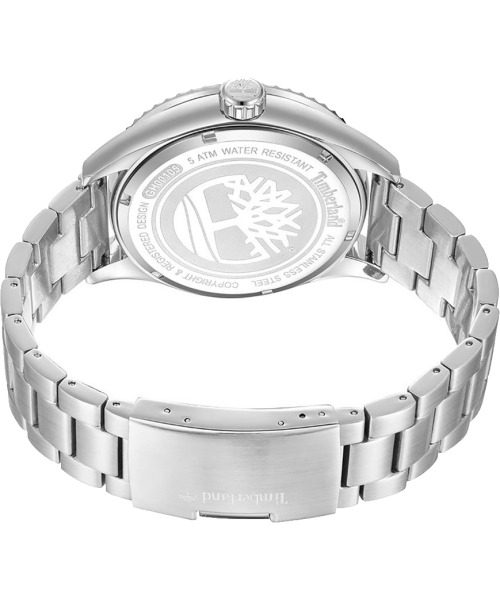  Timberland TDWGH0010505 #3