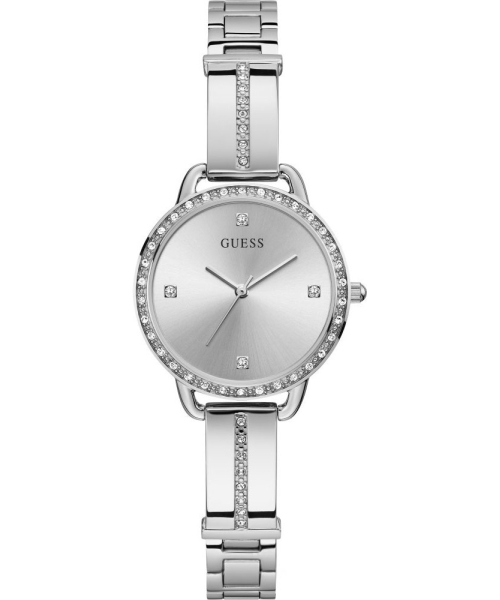  Guess GW0022L1 #1