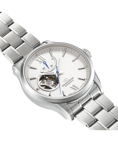 ���� Orient Star RE-AT0003S00 #2