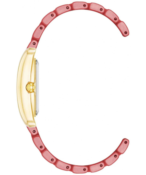  Anne Klein 5022GPRD #2
