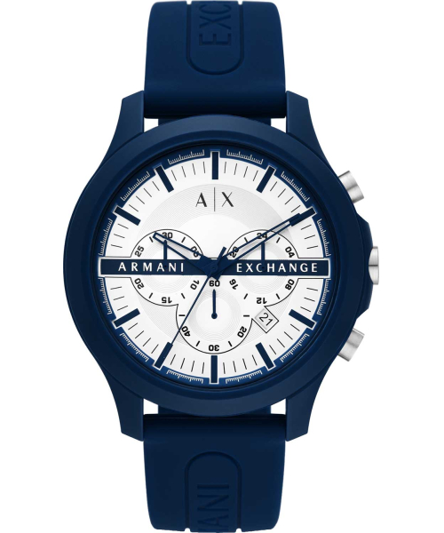  Armani Exchange AX2437 #1