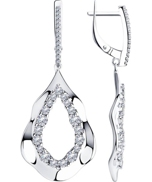 Sokolov ������ 94023704  #1