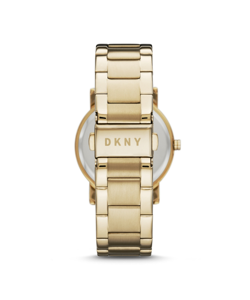  DKNY NY2343 #2