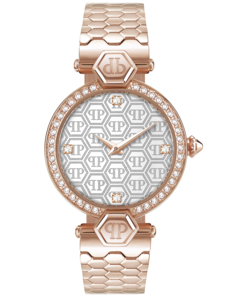  Philipp Plein PWEAA0821 #1