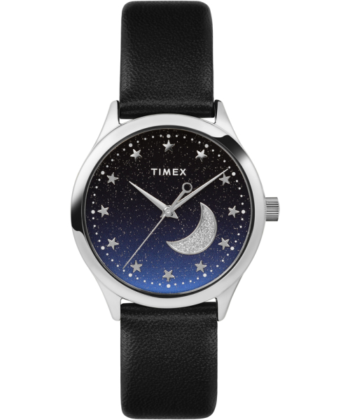  Timex TW2V49200 #1