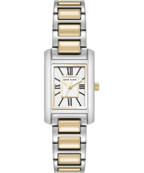 ���� Anne Klein 5115SVTT #1