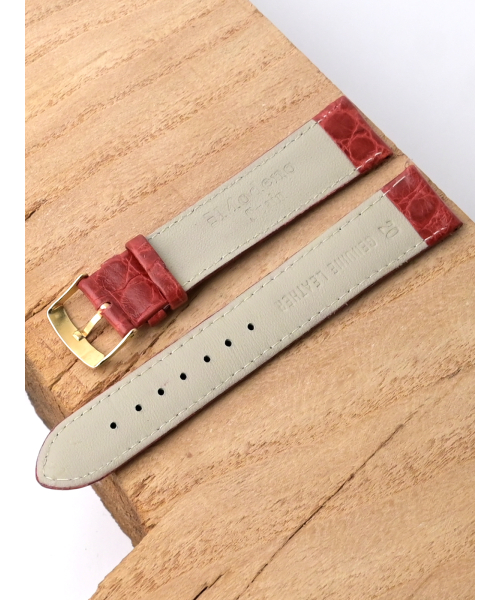 ������� ��� ����� Modeno M-2042 #2