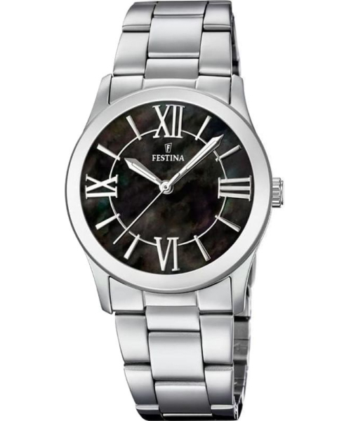  Festina F20230/2  #1