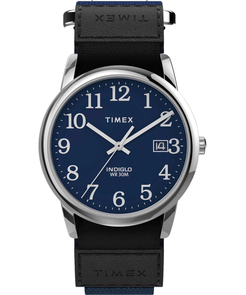  Timex TW2U85000 #1