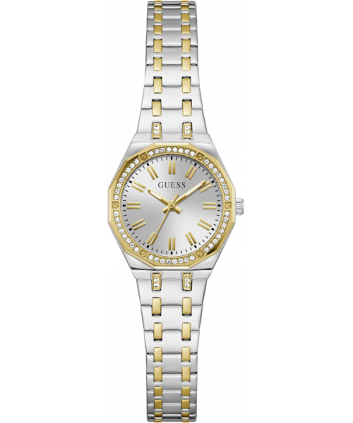 ���� Guess GW0931L3 #1