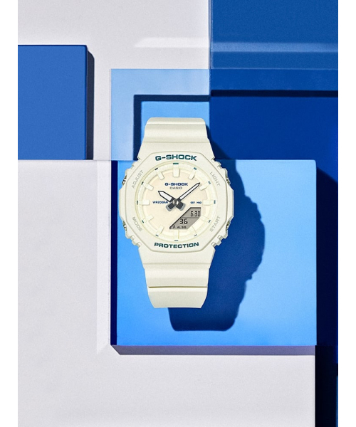 ���� Casio G-Shock GMA-P2100BA-7A #5