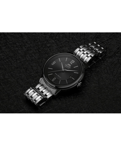 ���� Orient RA-AC0J08B10 #2