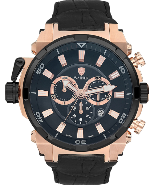 ���� Wainer WA.10780-C #1