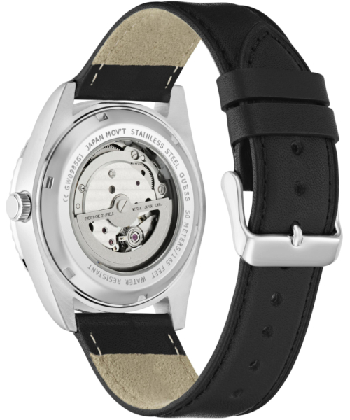 ���� Guess GW0985G1 #5