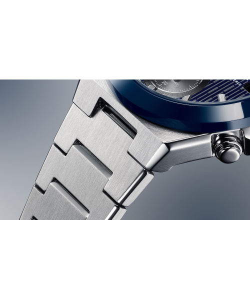  Casio Edifice EFS-S650D-2A #4