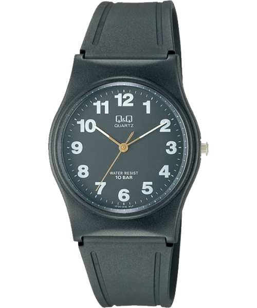  Q&Q VP34-010 #1