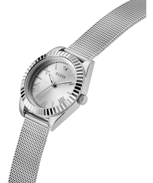 ���� Guess GW0842L1 #3