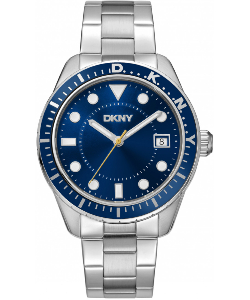 Часы DKNY DK1G050M0045 #1