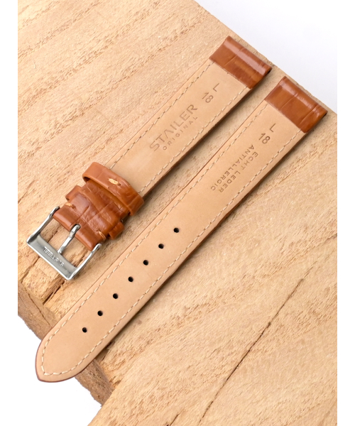 �. Stailer 1525-1811 #2