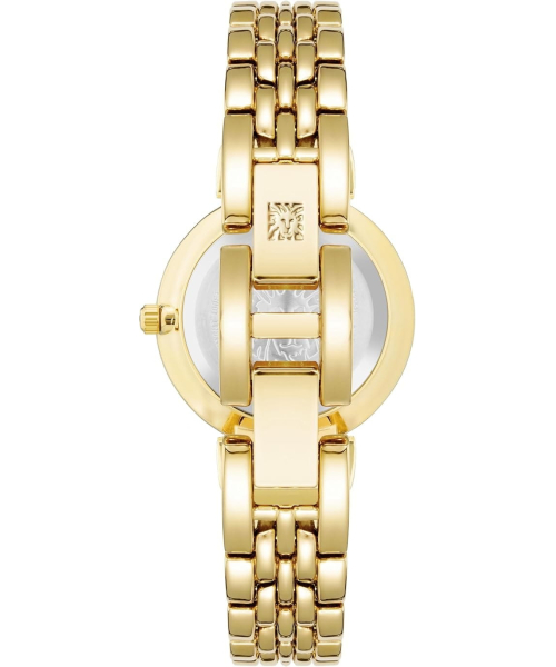 ���� Anne Klein 2158MPGB #3