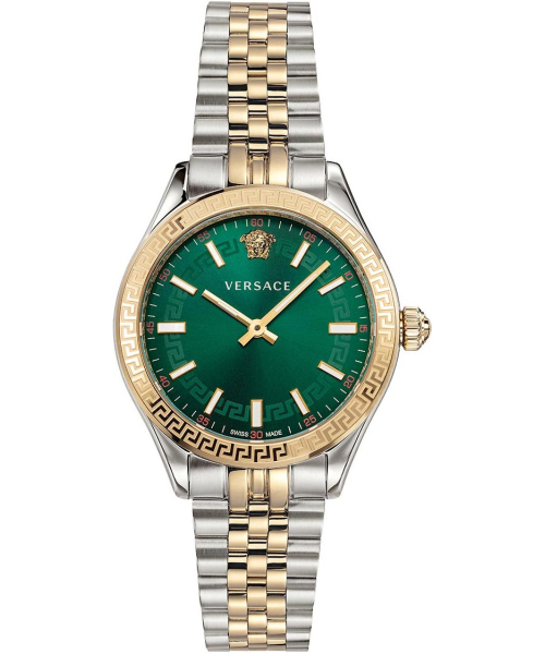  Versace VEHU00420 #1