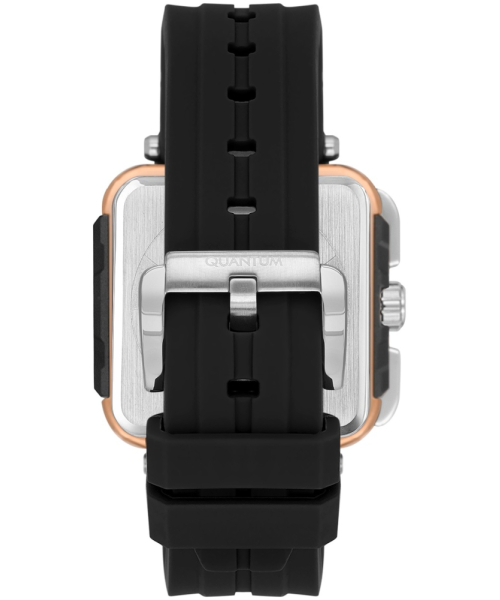 ���� Quantum PWG1102.451 #3