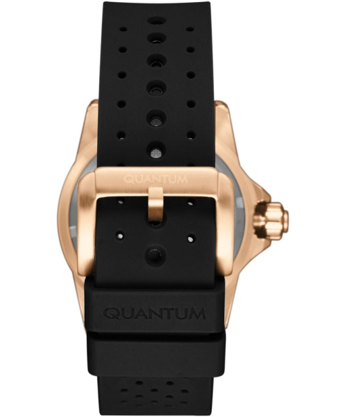  Quantum BAR1115.851 #2