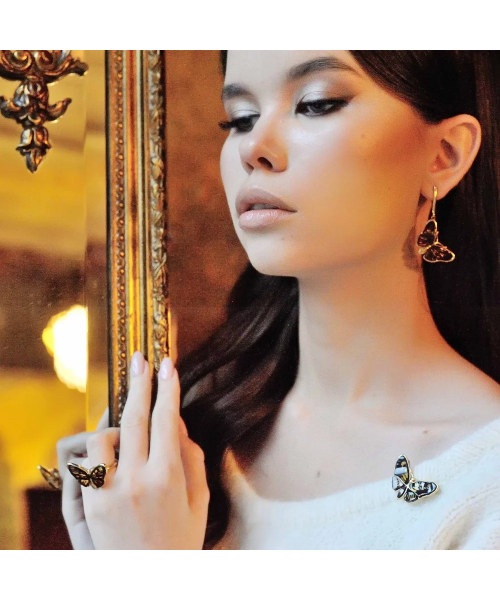 ������ Sun Stone R9150ZO (18.0) #4