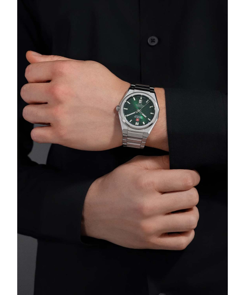 ���� Swiss Military Hanowa SMWGL0006902 #2