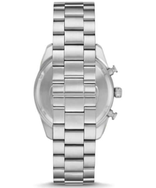  Emporio Armani AR11637 #3