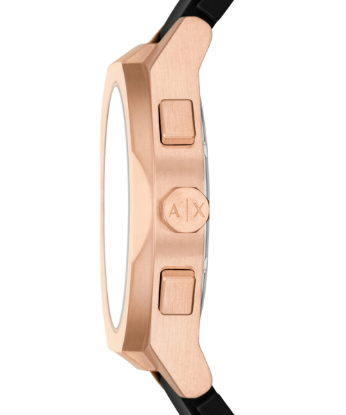 ���� Armani Exchange AX4190 #2