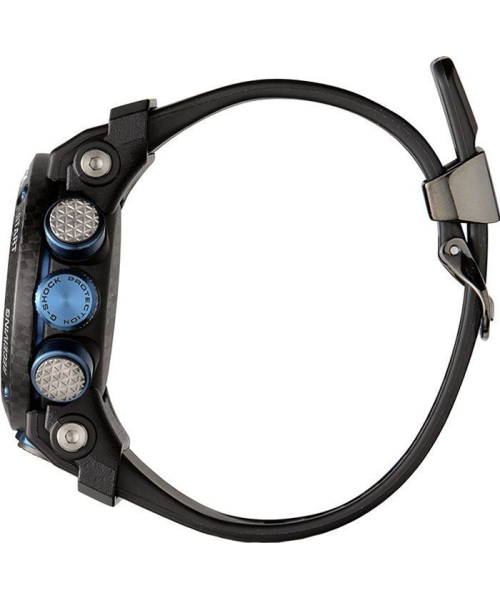  Casio G-Shock GWR-B1000-1A1ER #2