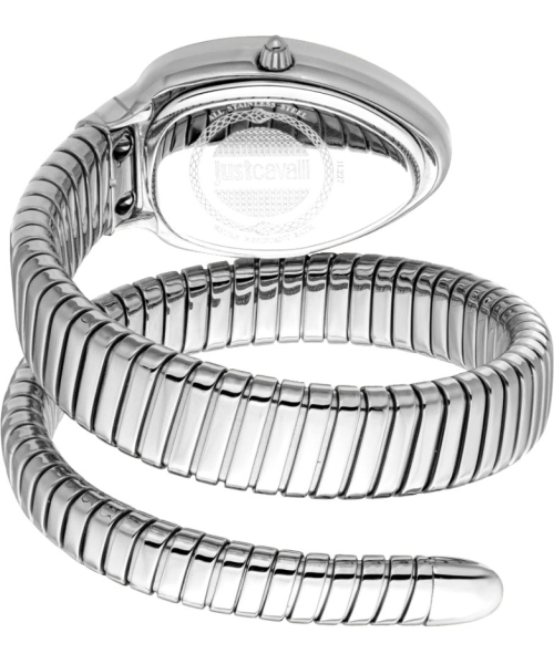  Just Cavalli JC1L227M0025 #3