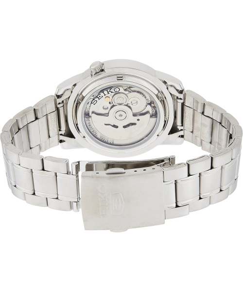  Seiko SNKE57K1 #4
