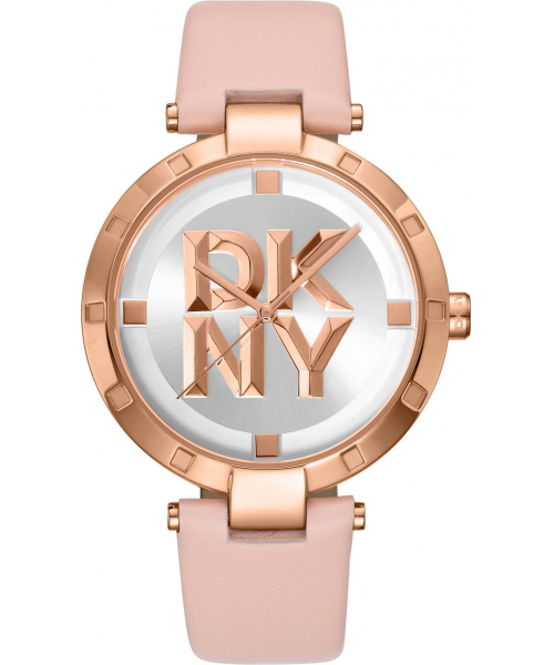 DKNY DK1L041L0035 #1