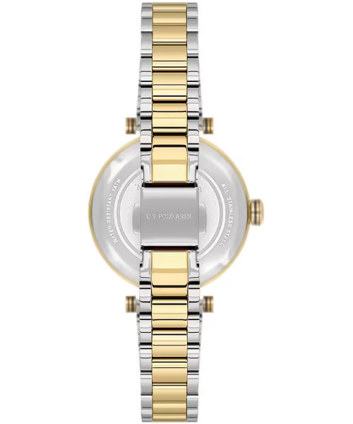 ���� U.S. Polo Assn USPA2121-05 #3