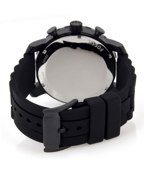  Fossil JR1425 #4
