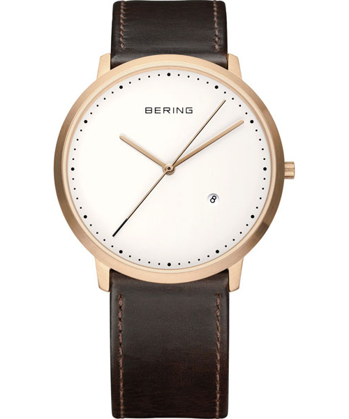  Bering 11139-564  #1
