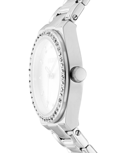 ���� DKNY DK1L100M0045 #2