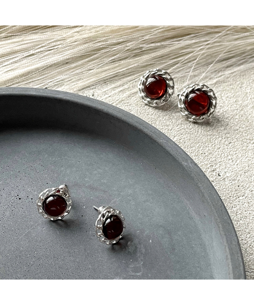 ������ Sun Stone E21012RV #2